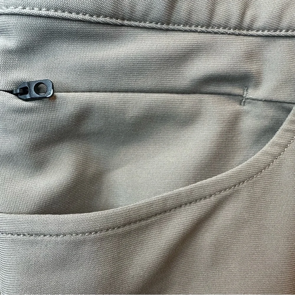 7 Diamonds Infinity LinearFlex Men's Pants - Picture 3 of 7